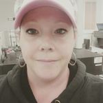 Kari Eagle - @mama_eagle29 - Instagram