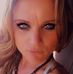 Kari Eagle - Facebook