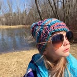 Kari Eagle - @mama_eagle_29 - Instagram