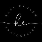 Kari Eaglen - @karieaglenphotography - Instagram