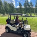 Kari Koskinen - @kari_the_eagle - Instagram