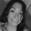 Kari WalkingEagle11 - @kariwalkingeagle4 - TikTok