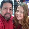 Karie Eagle Rodrigue - @karieeaglerodrigu - TikTok