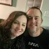 KariEagle - @karieagle - TikTok