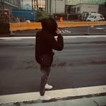 Karim Aquila - @karim__eagle - Instagram