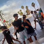 Karim Karim - @kari___m_eagles - Instagram