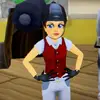 KARIN  YELLOWEAGLE - @karin.yelloweagle_sso - TikTok