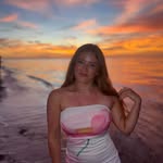 Karis - @karisfeagle - Instagram