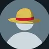 KarisFeagle - @karisfeagle - TikTok