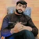 shehzad karim.   eagle team - @shehzadkarim.eagle - Instagram