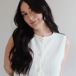Hair by Karis | COBIA KAMLOOPS - @shearlychic.bykaris - Instagram