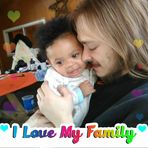 Kari Colette Early - Facebook