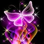 Kari Colette Early - @loyallove4ever - Instagram