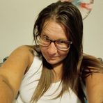 Kari Early - Facebook