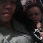 Kari Early - Facebook