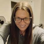 Kari Early - @kari.early.37 - Instagram