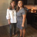 Kari Phillips Early - Facebook