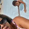 kariearly88 - @kariearly88 - TikTok