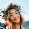 Karina 🤍🌿 - @earlykarinas - TikTok