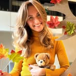 Karina Lebenshtein Early Education - @karina_earlyeducation - Instagram