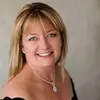 karinaearly1 - @karinaearly1 - TikTok
