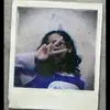 Karinira_Early - @Karinira_Early - TikTok