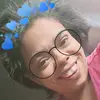 momma kari colette - @karipharoahearlywalker - TikTok