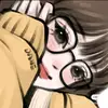 ᥊ׁׅᨮׁׅ֮zׁׅ֬݊ꪀɑׁׅɑׁׅɑׁׅ - @karinaearlyabqariah - TikTok