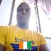 Aubert Guiri - Facebook
