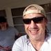 Cory Ebert - Facebook