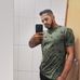 Erbert Correa - Facebook