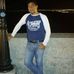 Evert Quero - Facebook