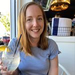 Kari Ebert - @kari_ebert - Instagram