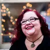 Kari Ebert - @kari_86poet - TikTok