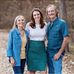 Kari Eberts - Facebook