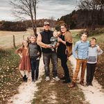 Kari Leigh Ebert - @karileighneu - Instagram
