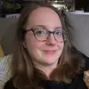 kariebert6 - @kariebert6 - TikTok