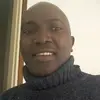 Karime Berthe - @karimeberthe - TikTok