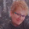 Karin Ebert - @karinebert0 - TikTok