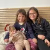 karinebertauld - @karinebertauld - TikTok