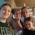 Cara Eckert - Facebook