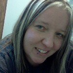 Kari Eckert - @carebear200628 - Instagram