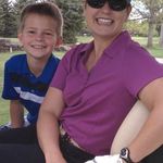 Kari Eckert - @kari_eckert - Instagram