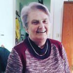 Karin Eckert - @karin45.eckert - Instagram