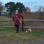 Karin Eckert - Facebook