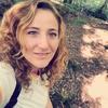 Karin Eckertz - @karineckertz - TikTok