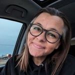 Karina Bueckert - @karinabueckert - Instagram