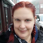 Karina E-Ecker - Facebook