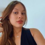 Karine Eckert - @karineeckertt - Instagram