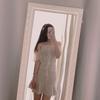 Karin.Eckert_y34 - @karin.eckert_y34 - TikTok